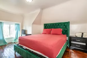 120 N Essex Ave, Orange, NJ 07050 - Photo 13