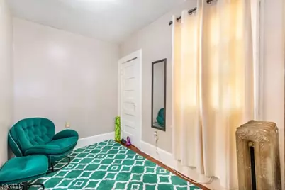 120 N Essex Ave, Orange, NJ 07050 - Photo 11