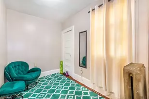 120 N Essex Ave, Orange, NJ 07050 - Photo 11