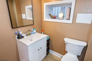 120 N Essex Ave, Orange, NJ 07050 - Photo 15