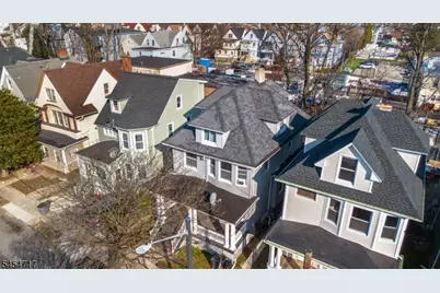 120 N Essex Ave, Orange, NJ 07050 - Photo 1