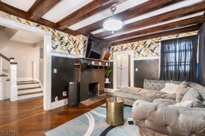 120 N Essex Ave, Orange, NJ 07050 - Photo 5