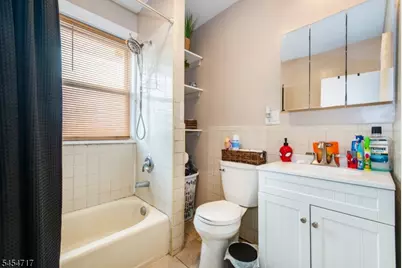 120 N Essex Ave, Orange, NJ 07050 - Photo 9