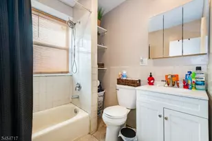 120 N Essex Ave, Orange, NJ 07050 - Photo 9