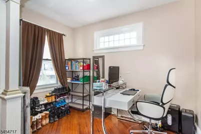 120 N Essex Ave, Orange, NJ 07050 - Photo 3