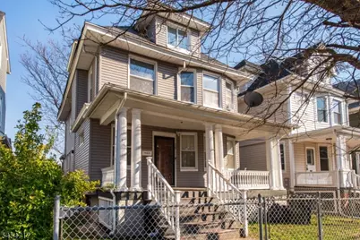 120 N Essex Ave, Orange, NJ 07050 - Photo 19