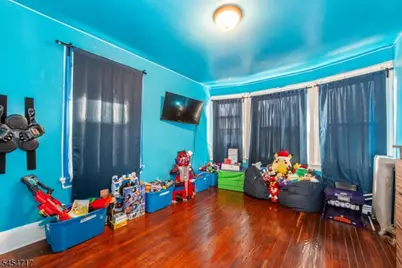 120 N Essex Ave, Orange, NJ 07050 - Photo 7