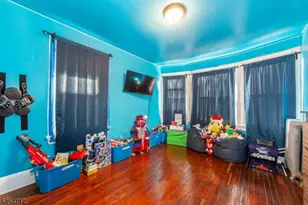 120 N Essex Ave, Orange, NJ 07050 - Photo 7