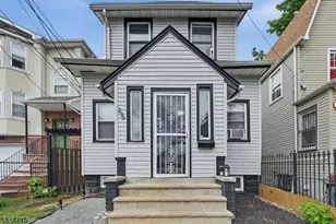 239 S 19th St, Newark, NJ 07103 - Photo 1