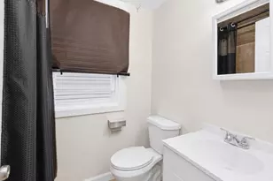 239 S 19th St, Newark, NJ 07103 - Photo 9