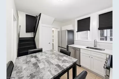 239 S 19th St, Newark, NJ 07103 - Photo 5