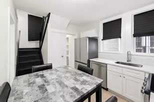 239 S 19th St, Newark, NJ 07103 - Photo 5