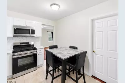 239 S 19th St, Newark, NJ 07103 - Photo 7