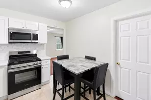 239 S 19th St, Newark, NJ 07103 - Photo 7