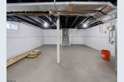 239 S 19th St, Newark, NJ 07103 - Photo 19