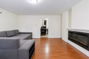 239 S 19th St, Newark, NJ 07103 - Photo 3