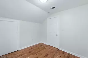 239 S 19th St, Newark, NJ 07103 - Photo 13