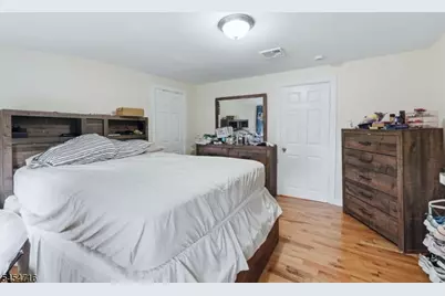 239 S 19th St, Newark, NJ 07103 - Photo 15