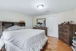 239 S 19th St, Newark, NJ 07103 - Photo 15