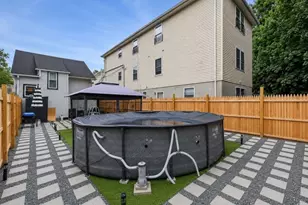 239 S 19th St, Newark, NJ 07103 - Photo 17