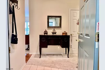 5302 Richmond Rd #302, West Milford, NJ 07480 - Photo 15