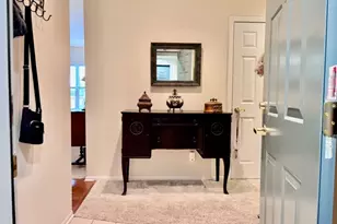 5302 Richmond Rd, West Milford, NJ 07480 - Photo 15