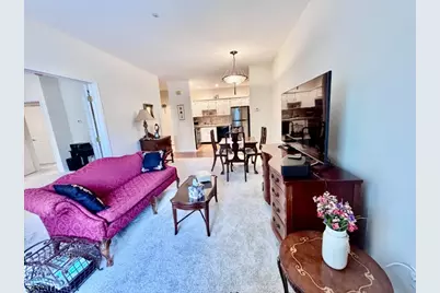 5302 Richmond Rd #302, West Milford, NJ 07480 - Photo 1