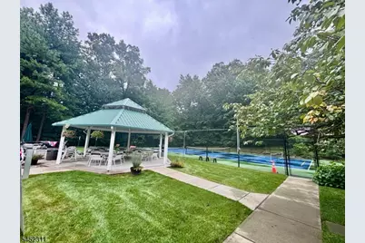 5302 Richmond Rd #302, West Milford, NJ 07480 - Photo 17
