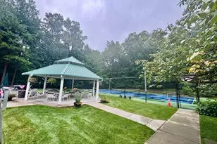 5302 Richmond Rd, West Milford, NJ 07480 - Photo 17
