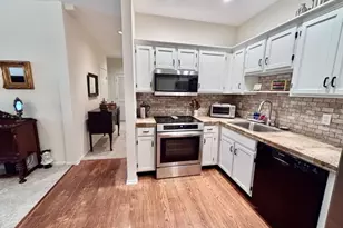 5302 Richmond Rd, West Milford, NJ 07480 - Photo 3