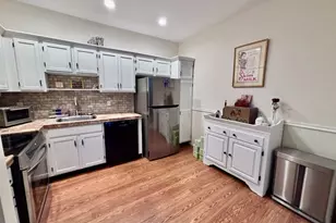 5302 Richmond Rd, West Milford, NJ 07480 - Photo 5