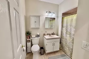 5302 Richmond Rd, West Milford, NJ 07480 - Photo 11