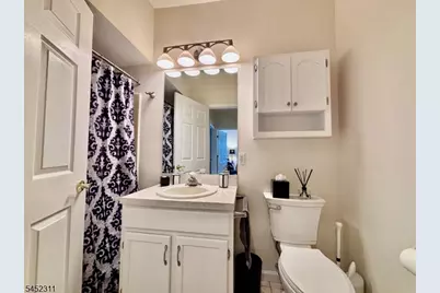 5302 Richmond Rd #302, West Milford, NJ 07480 - Photo 13