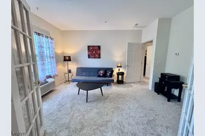 5302 Richmond Rd #302, West Milford, NJ 07480 - Photo 7