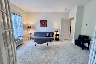 5302 Richmond Rd, West Milford, NJ 07480 - Photo 7