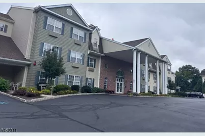 5302 Richmond Rd #302, West Milford, NJ 07480 - Photo 21