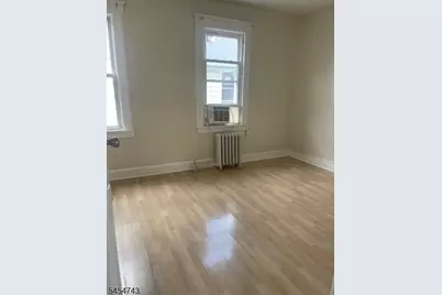 14 N 10th St, Paterson, NJ 07522 - Photo 3