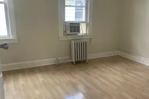 14 N 10th St, Paterson, NJ 07522 - Photo 3