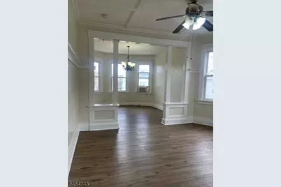 14 N 10th St, Paterson, NJ 07522 - Photo 9