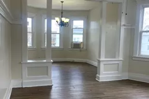 14 N 10th St, Paterson, NJ 07522 - Photo 9