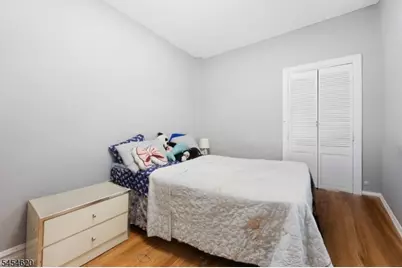209 N 11th St, Newark, NJ 07107 - Photo 23