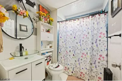 209 N 11th St, Newark, NJ 07107 - Photo 25