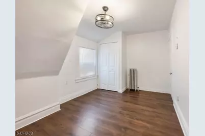 209 N 11th St, Newark, NJ 07107 - Photo 9