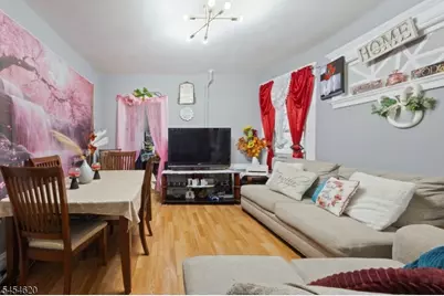 209 N 11th St, Newark, NJ 07107 - Photo 15