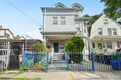 209 N 11th St, Newark, NJ 07107 - Photo 27