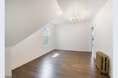 209 N 11th St, Newark, NJ 07107 - Photo 5
