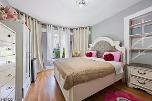 209 N 11th St, Newark, NJ 07107 - Photo 23