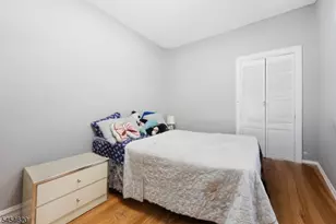 209 N 11th St, Newark, NJ 07107 - Photo 25