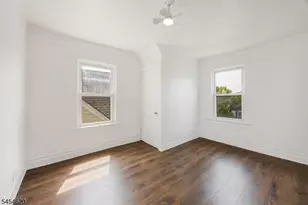 209 N 11th St, Newark, NJ 07107 - Photo 13