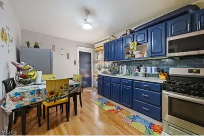 209 N 11th St, Newark, NJ 07107 - Photo 19